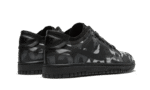 Gray black – Bild 3