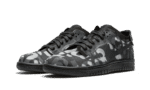 Gray black – Bild 2
