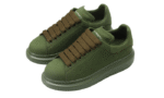 Green – Bild 2