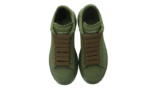 Green – Bild 3