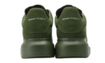 Green – Bild 4