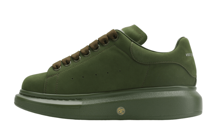 Green Green – Bild 1