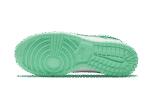 Green Glow – Bild 4