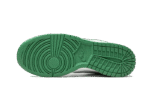 Green Noise – Bild 4
