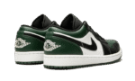 Green Toe – Bild 3