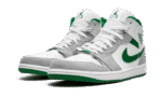 Gray Green – Bild 2