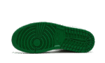 Gray Green – Bild 4