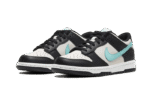 Grey Tiffany – Bild 2