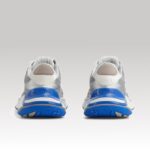 Gray Blue – Bild 4