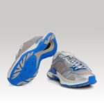 Gray Blue – Bild 2