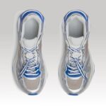 Gray Blue – Bild 5
