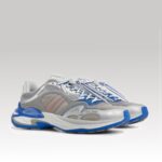Gray Blue – Bild 3