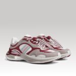 Red Gray – Bild 3