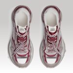 Red Gray – Bild 4