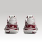 Red Gray – Bild 5