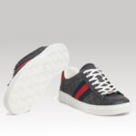 Gray Red – Bild 3