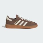 adidas Originals Handball Spezial Sneaker