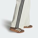 adidas Originals Handball Spezial Sneaker – Bild 2
