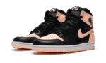 High Black Crimson Tint – Bild 2