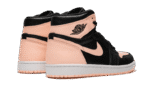 High Black Crimson Tint – Bild 3