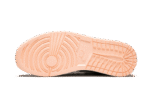 High Black Crimson Tint – Bild 4