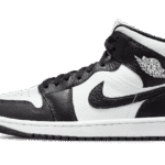 Homage