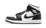 Homage