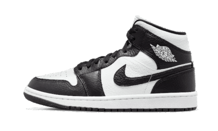 Homage