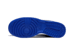Hyper Cobalt – Bild 4