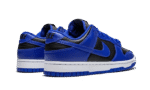 Hyper Cobalt – Bild 3