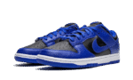 Hyper Cobalt – Bild 2
