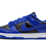 Hyper Cobalt