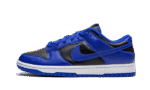 Hyper Cobalt