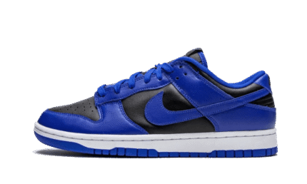 Hyper Cobalt