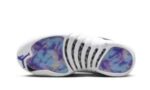 Hyper Royal – Bild 3