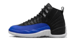 Hyper Royal