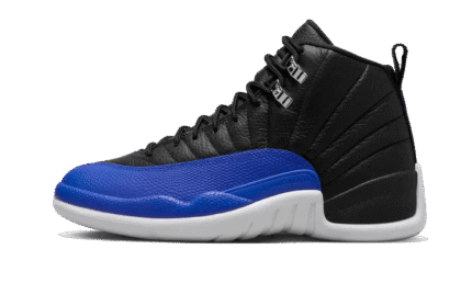 Hyper Royal