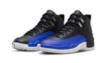 Hyper Royal – Bild 2