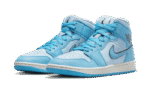 Ice Blue – Bild 2