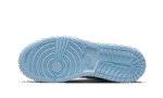 Ice Blue – Bild 3