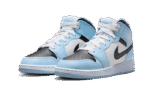 Ice Blue – Bild 2