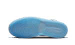 Ice Blue Black – Bild 3