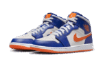 Knicks – Bild 2