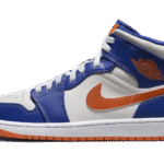 Knicks