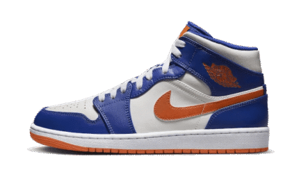 Knicks