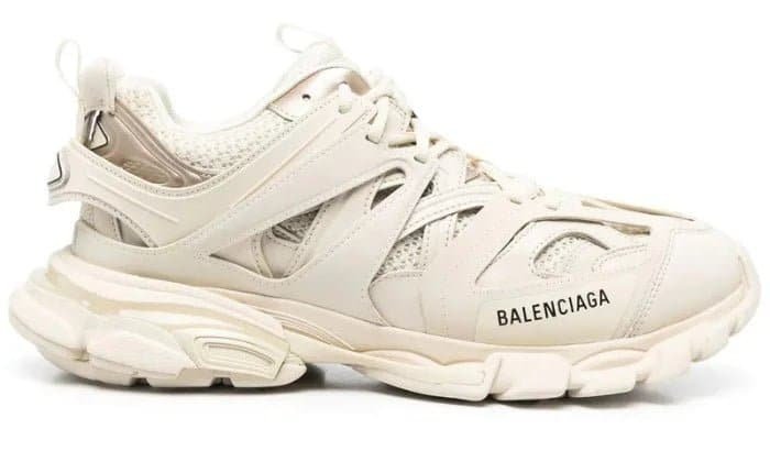 Lace-uplow-toptracksneakers_ac885eff-ec54-46ff-a781-d23543a9da21 TRACK – Bild 1