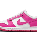 Laser Fuchsia