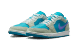 Light Bone Aquatone – Bild 2