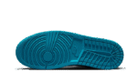 Light Bone Aquatone – Bild 3