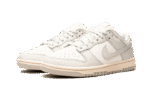 Light Bone – Bild 2